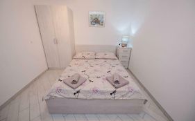Apartman Marcela